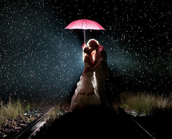 50 Creative Ideas Of Wedding Photography Art And Design Wedding Photography 50 Creative Ideas Of 3