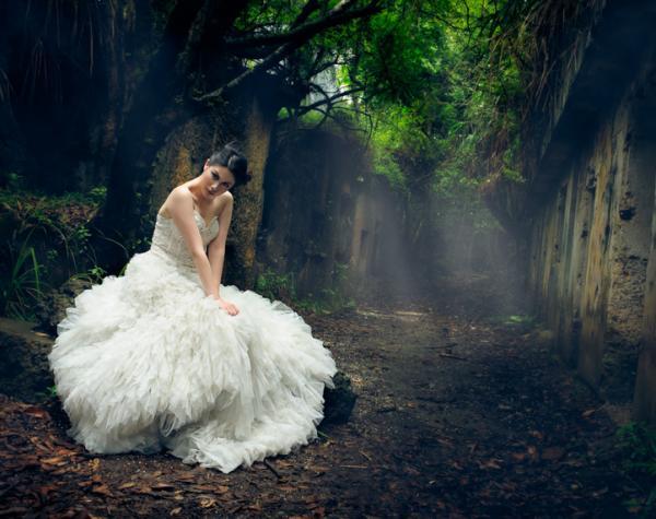 32 wedding photography