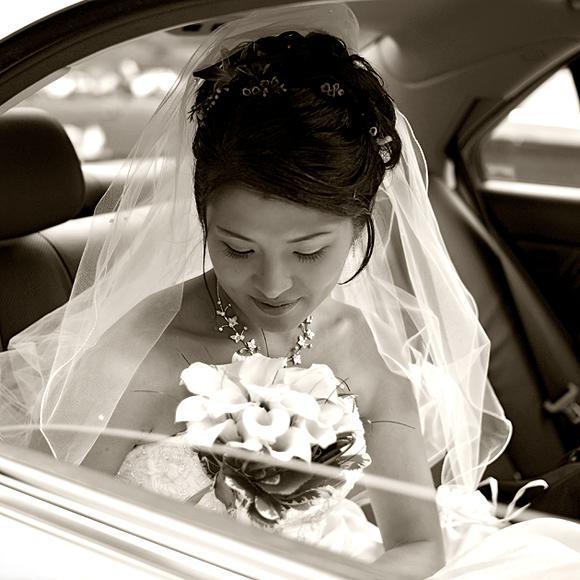 33 wedding photography