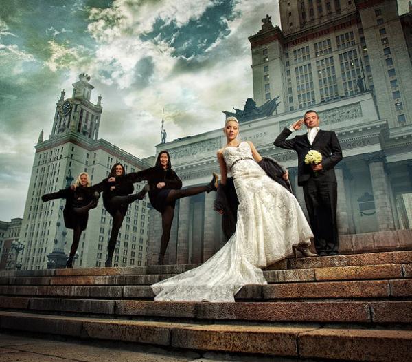 34 wedding photography