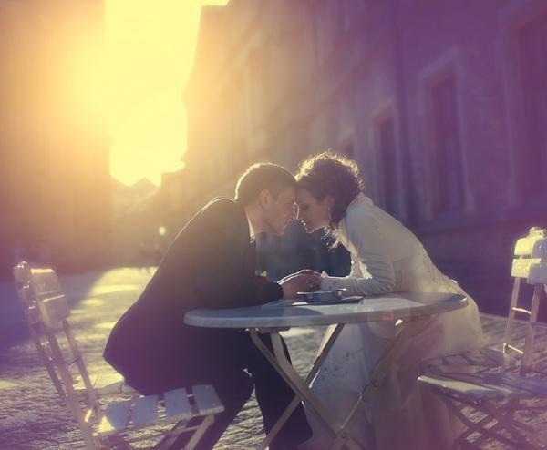 36 wedding photography