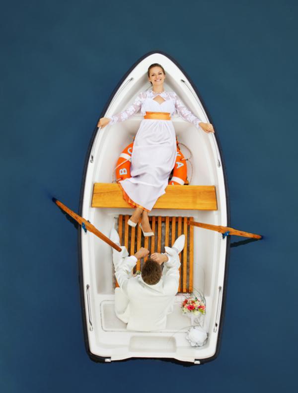 39 wedding photography