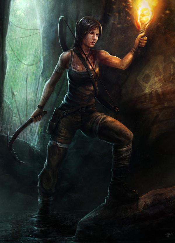 4 Tomb Raider_by_saturnoarg