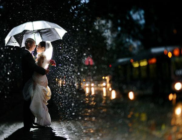 4 wedding photography