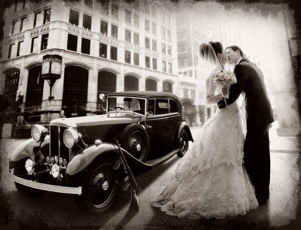 40 wedding photography