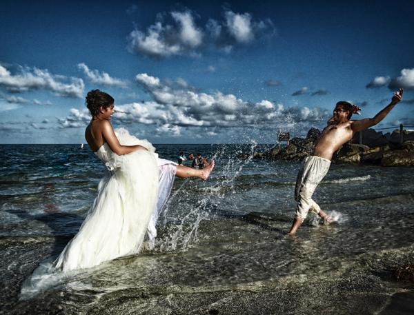 41 wedding photography