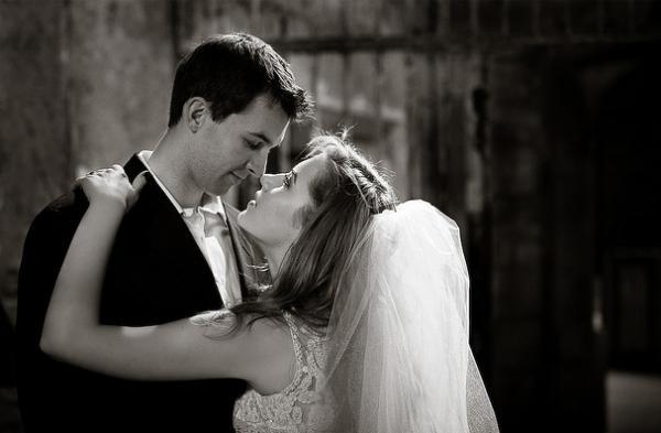 42 wedding photography