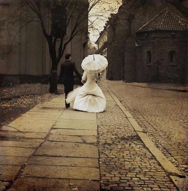 43 wedding photography