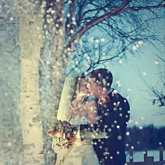 44 wedding photography