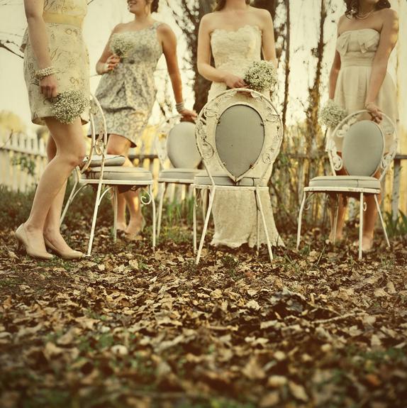 45 wedding photography