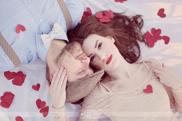 46 wedding photography