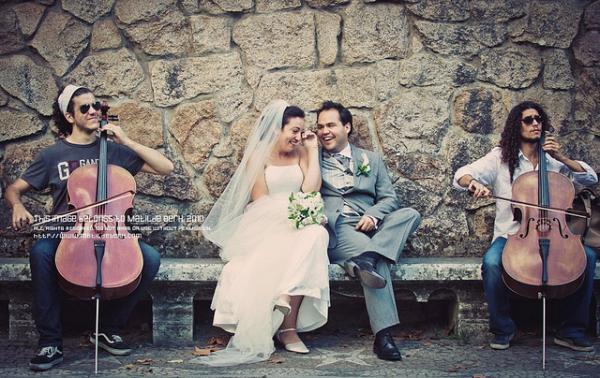 47 wedding photography