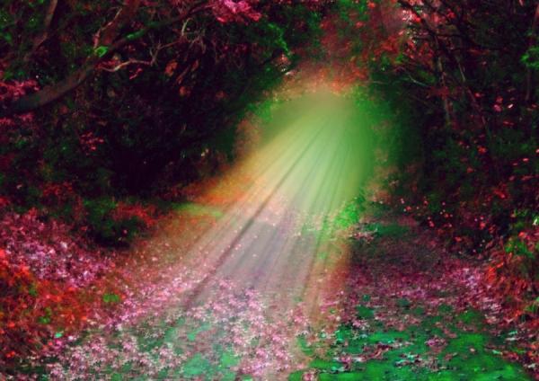 4_09_by_josephine richards600_424