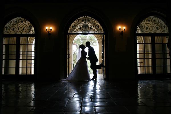 50 wedding photography