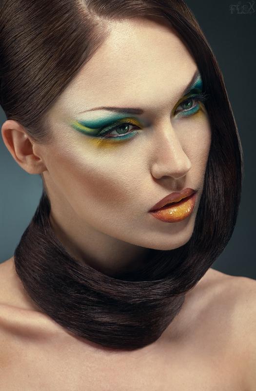 5482_by_flexdreams_525_800