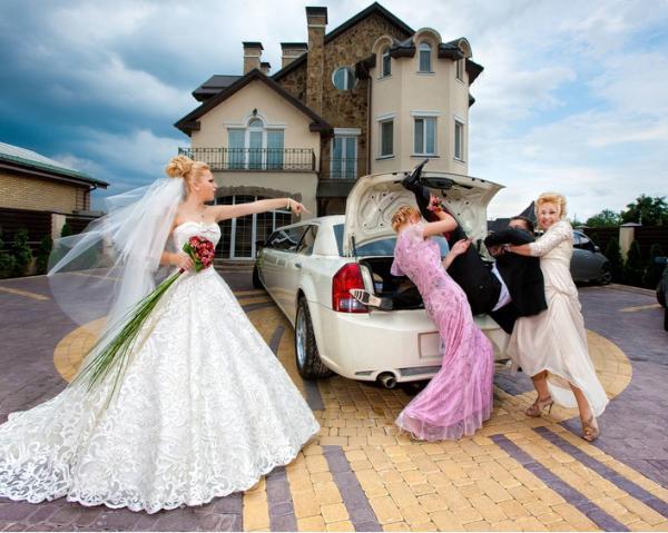 50 Creative Ideas Of Wedding Photography Art And Design Wedding Story 50 Creative Ideas Of Photography 3