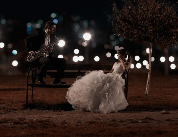 9 wedding photography