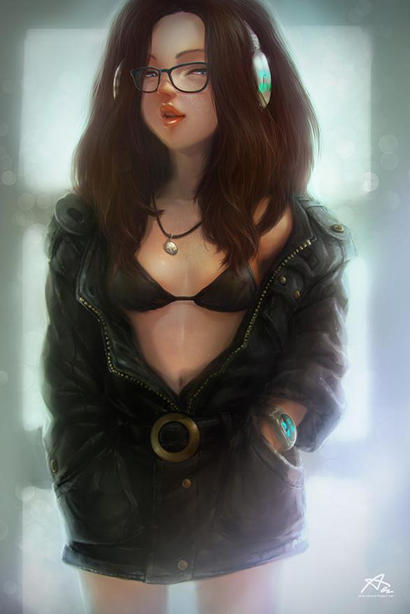 Aekkarat-Sumutchaya_13_587_880.jpg