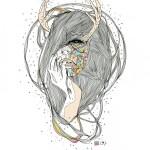 Illustrations by Cassidy Rae Limbach