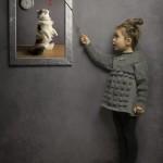 Child photography by Bill Gekas