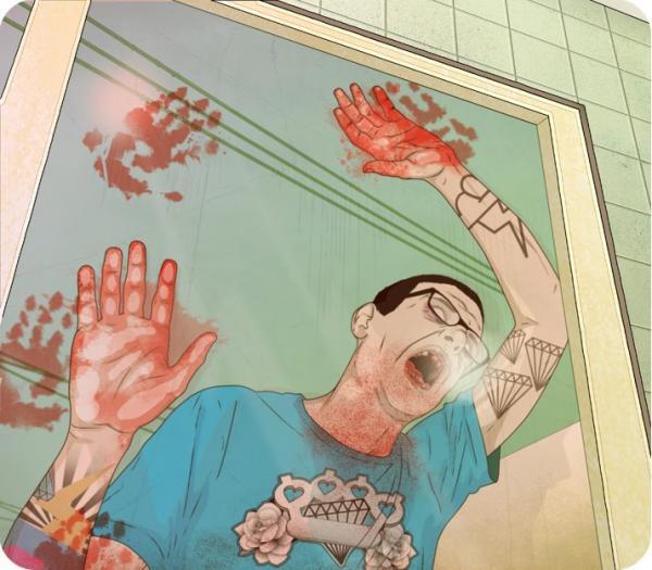 Francis Kmiecik_4600_525