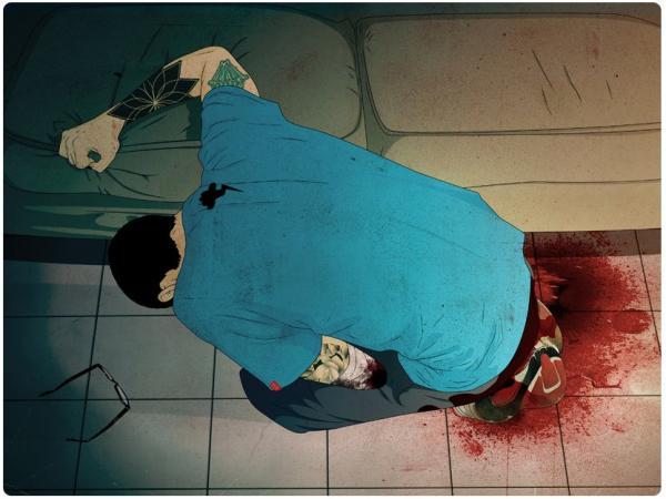 Francis Kmiecik_5600_450