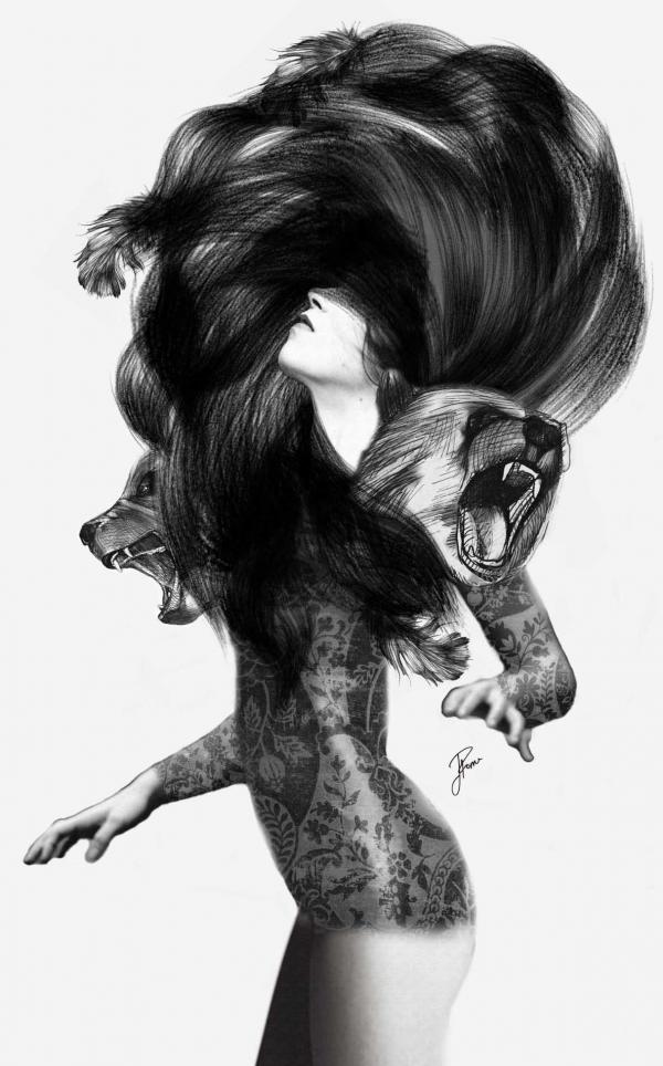 Jenny Liz Rome_11600_964