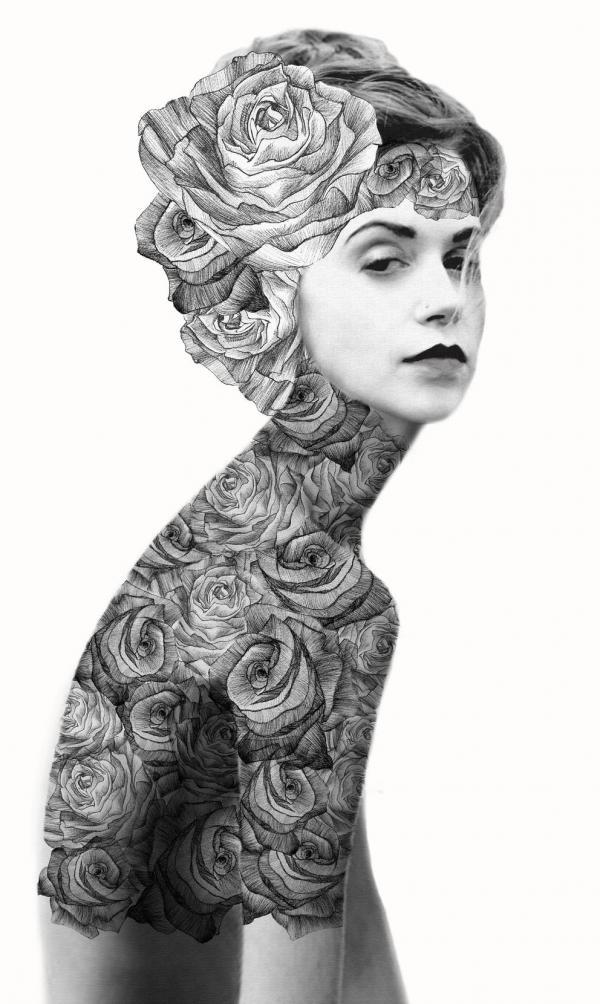 Jenny Liz Rome_16600_1004