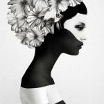 Illustrations by Jenny Liz Rome