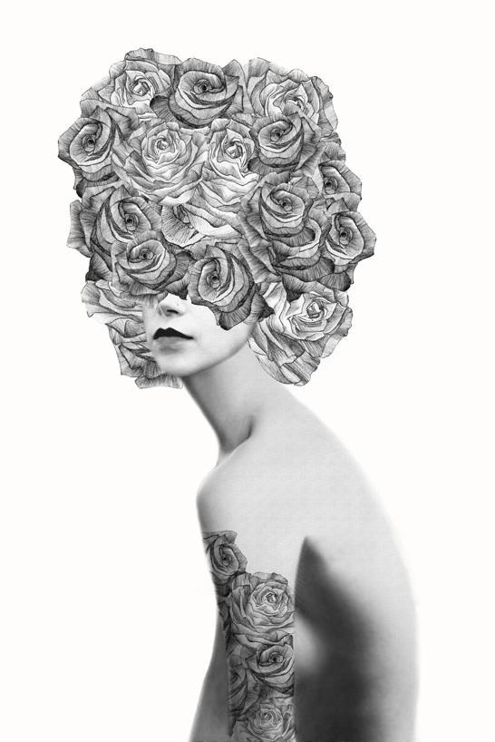 Jenny Liz Rome_3_546_818