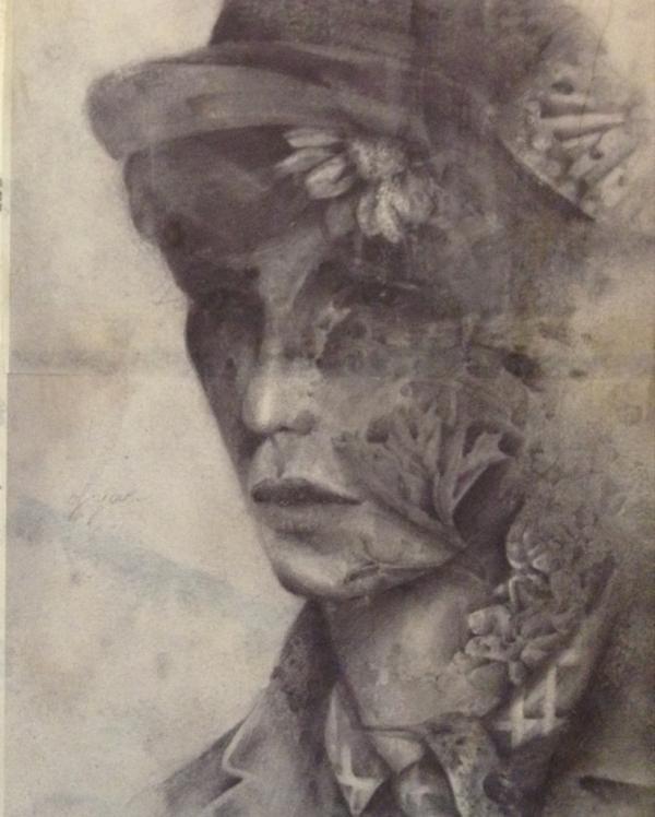 Jessica Stewart_10600_748