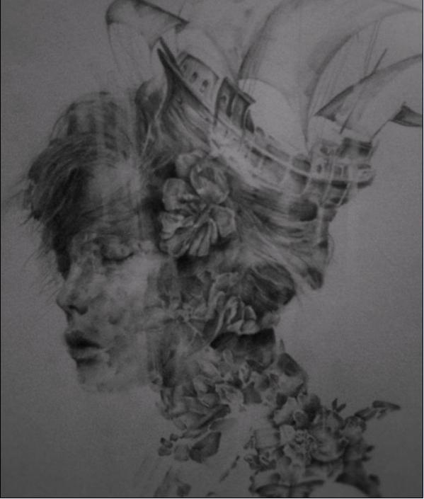 Jessica Stewart_15_599_705