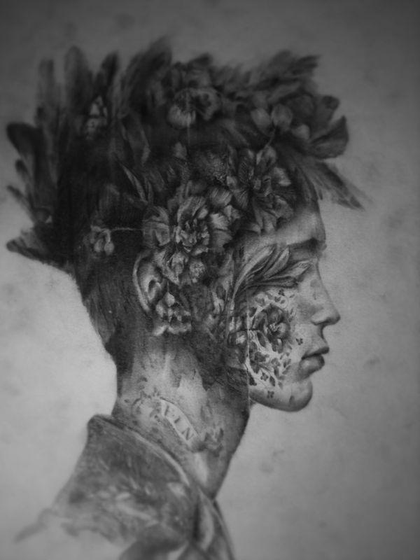 Jessica Stewart_1600_800