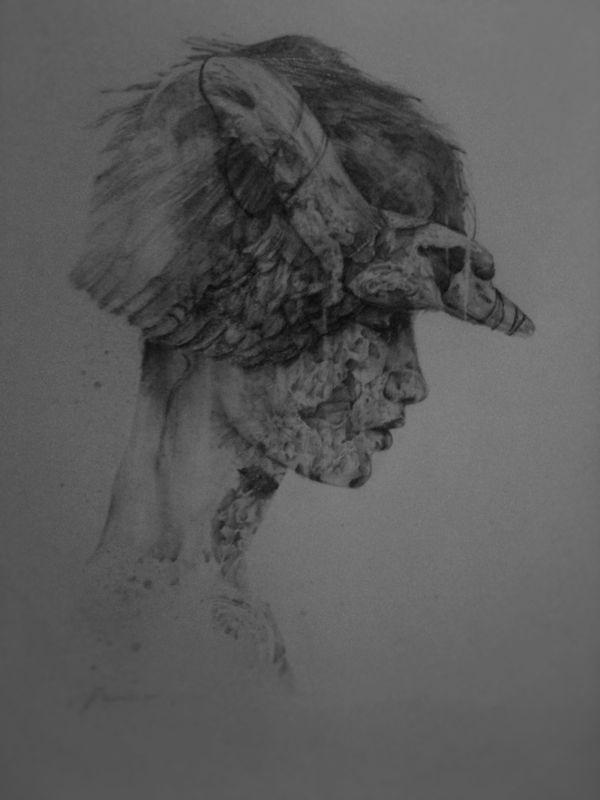 Jessica Stewart_2600_800