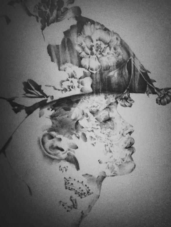 Jessica Stewart_3600_798