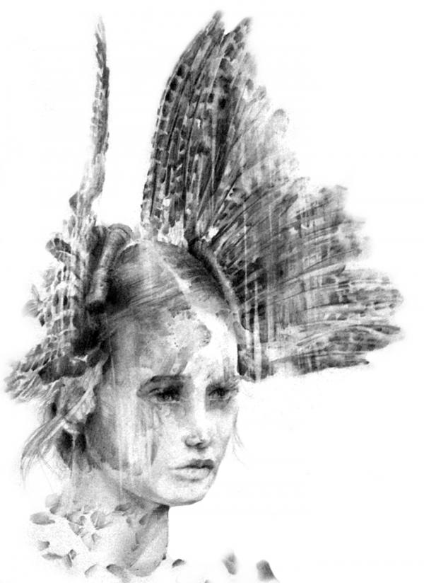 Jessica Stewart_5600_824