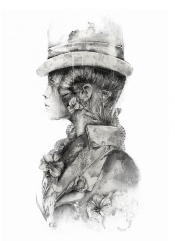 Jessica Stewart_6600_824