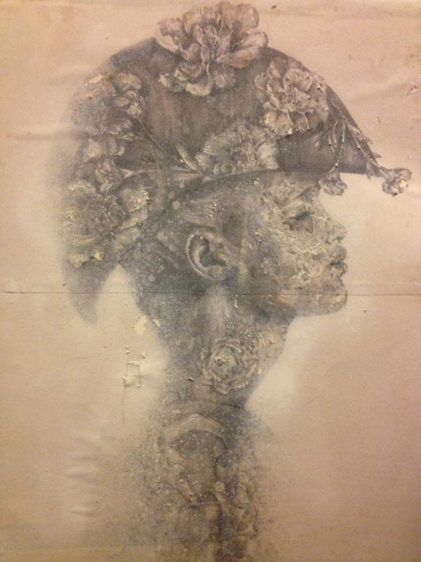 Jessica Stewart_8600_800