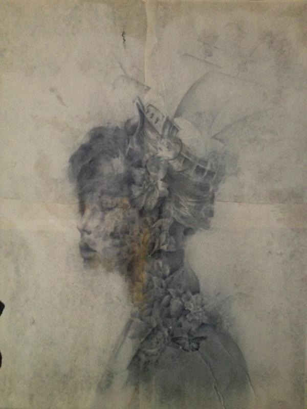 Jessica Stewart_9600_800