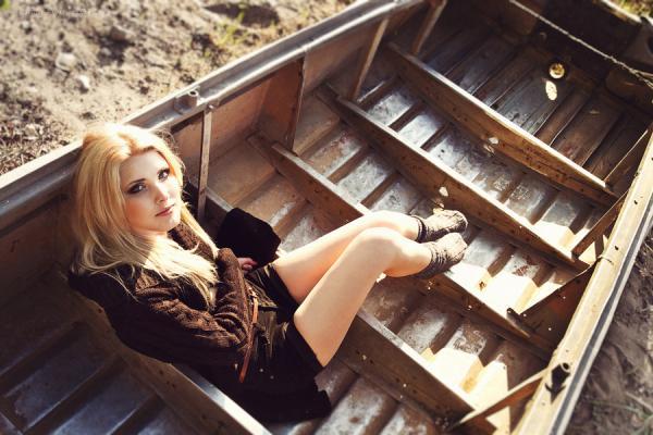 Jonny Avri_10600_400