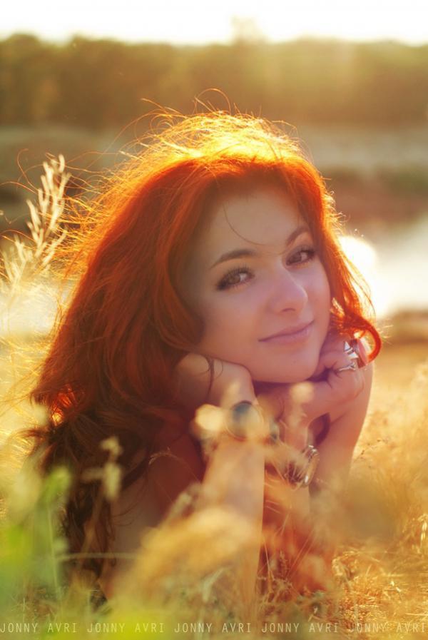 Jonny Avri_11600_897