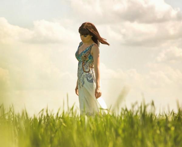 Jonny Avri_13600_484