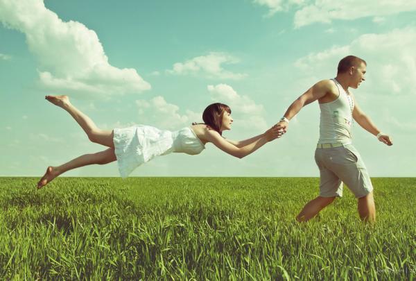 Jonny Avri_15600_405