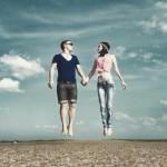 Photography by Jonny Avri