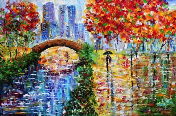 Karen Tarlton_12600_398