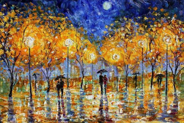Karen Tarlton_13600_401