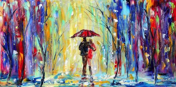 Karen Tarlton_14600_297