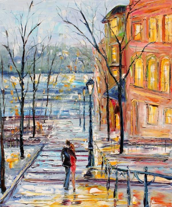 Karen Tarlton_15600_724