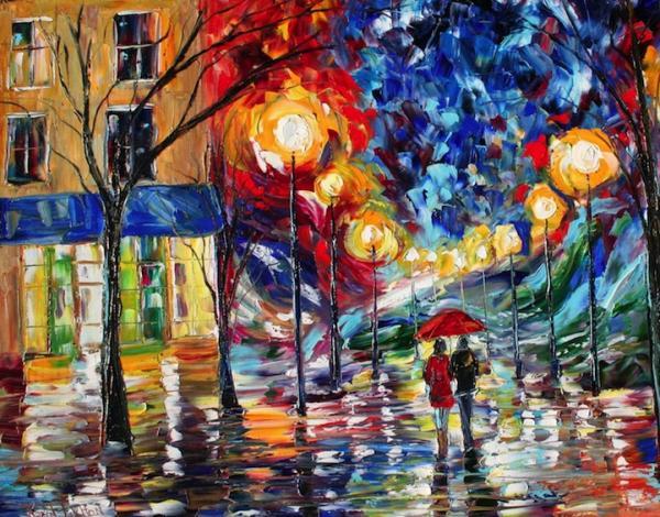 Karen Tarlton_16600_470