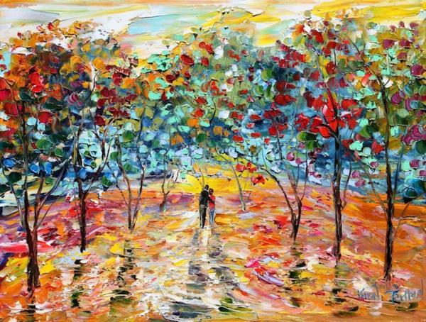Karen Tarlton_19600_454
